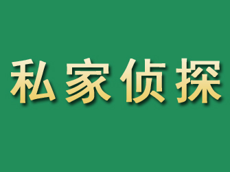 宁陵市私家正规侦探